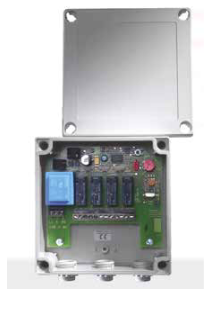 S7001