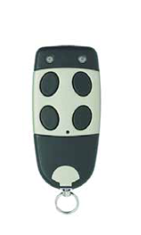 SMORPH433T4