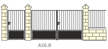 A30.B