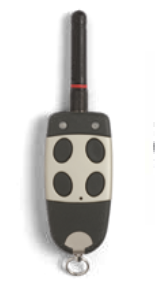 SMORPH433T4A