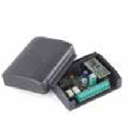 SMORPH433RM