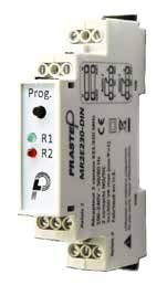 SMR2E230-DIN 