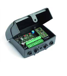 SMORPH433AL
