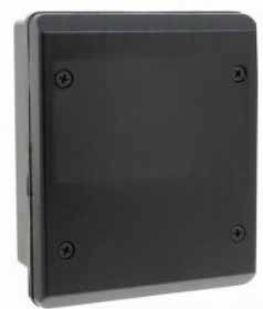 SCDR841I1