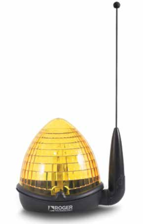 ERTR92/LED24