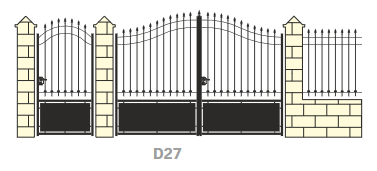 D27