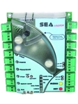 USER 2 24V ROLL SEA